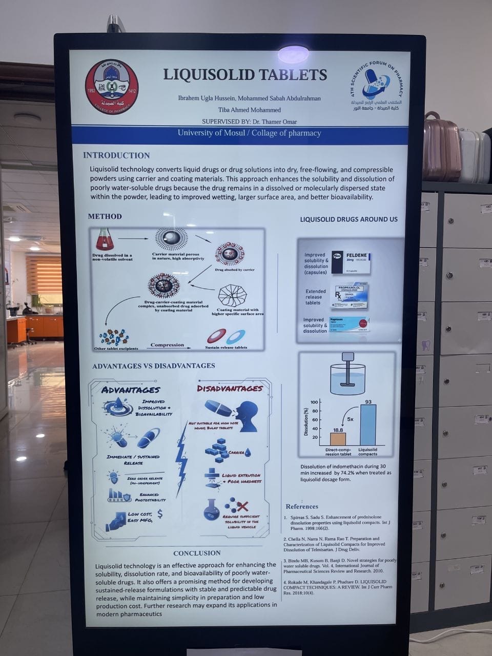 0d06f35a-2947-4bb0-ae75-bc0e54d96878