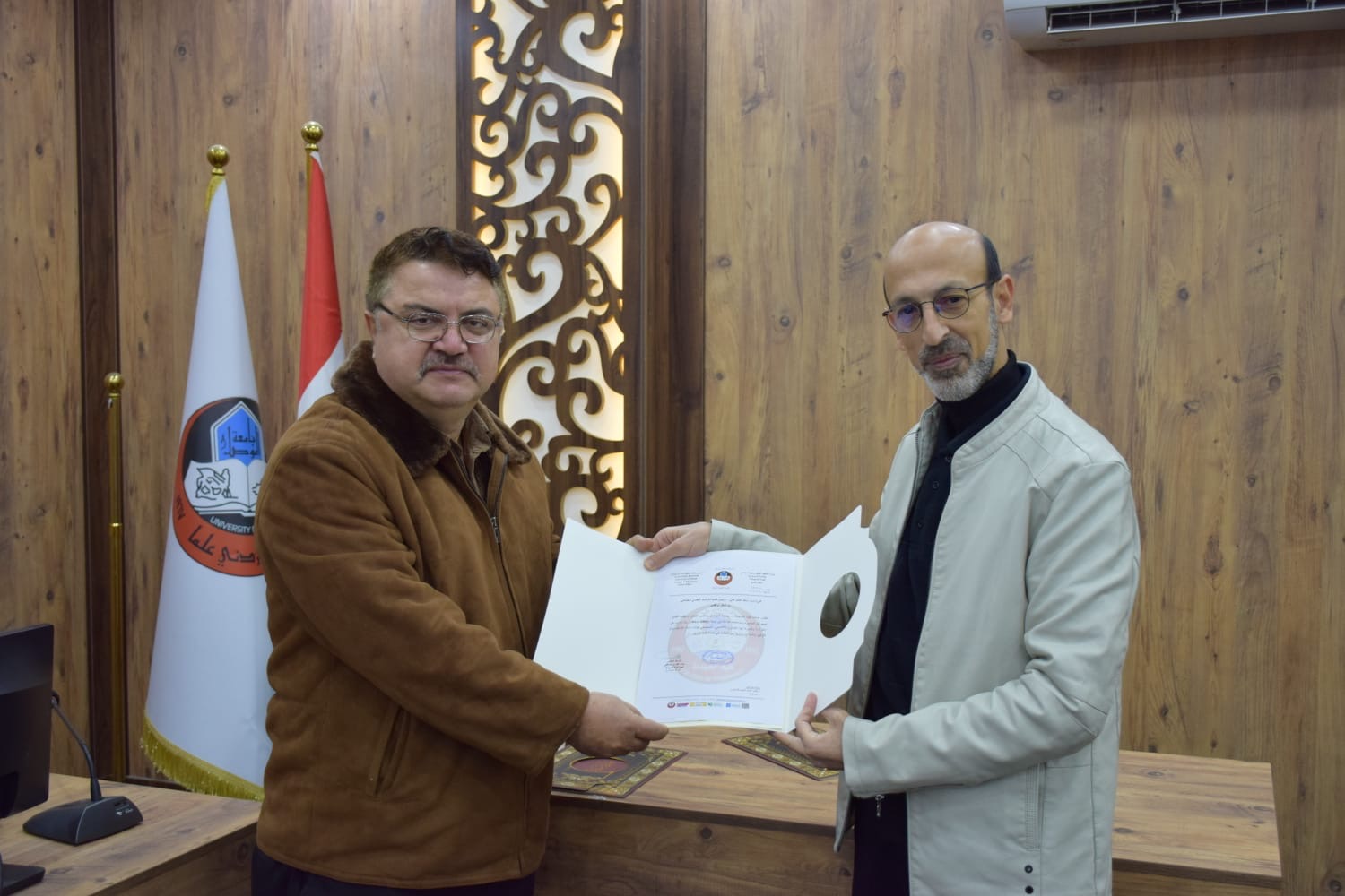 11592be2-5bb0-42d2-86e2-0a329e33c219