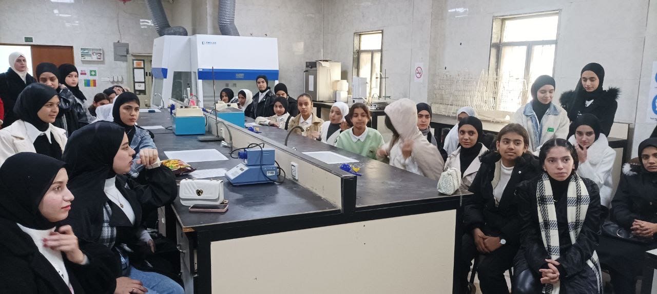 19c0d583-070a-4f3e-9ec5-3f45d122aca4