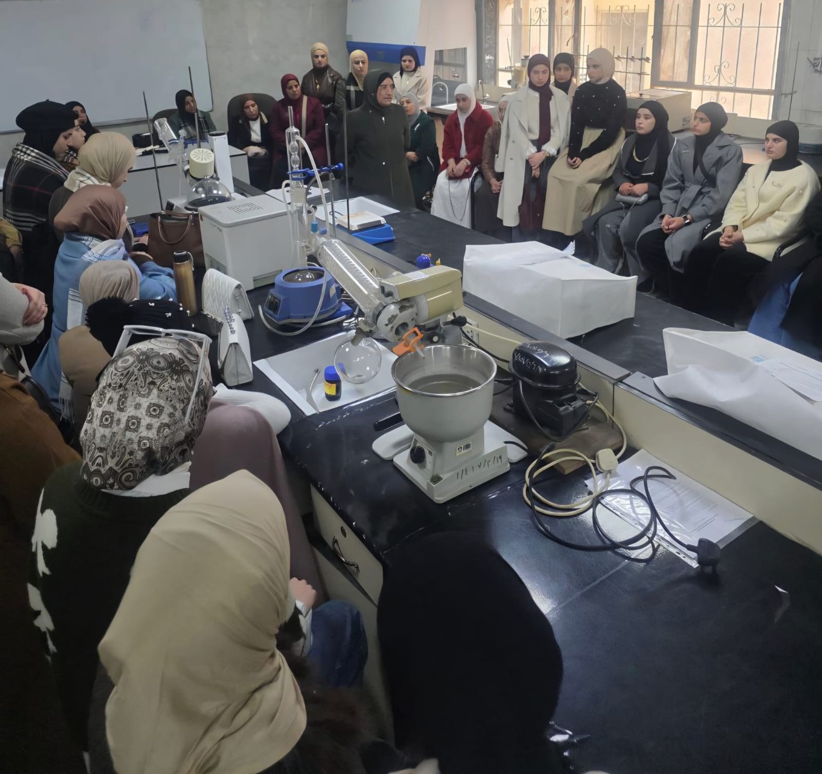 1da000c5-96db-44af-978a-f0ae574b6993