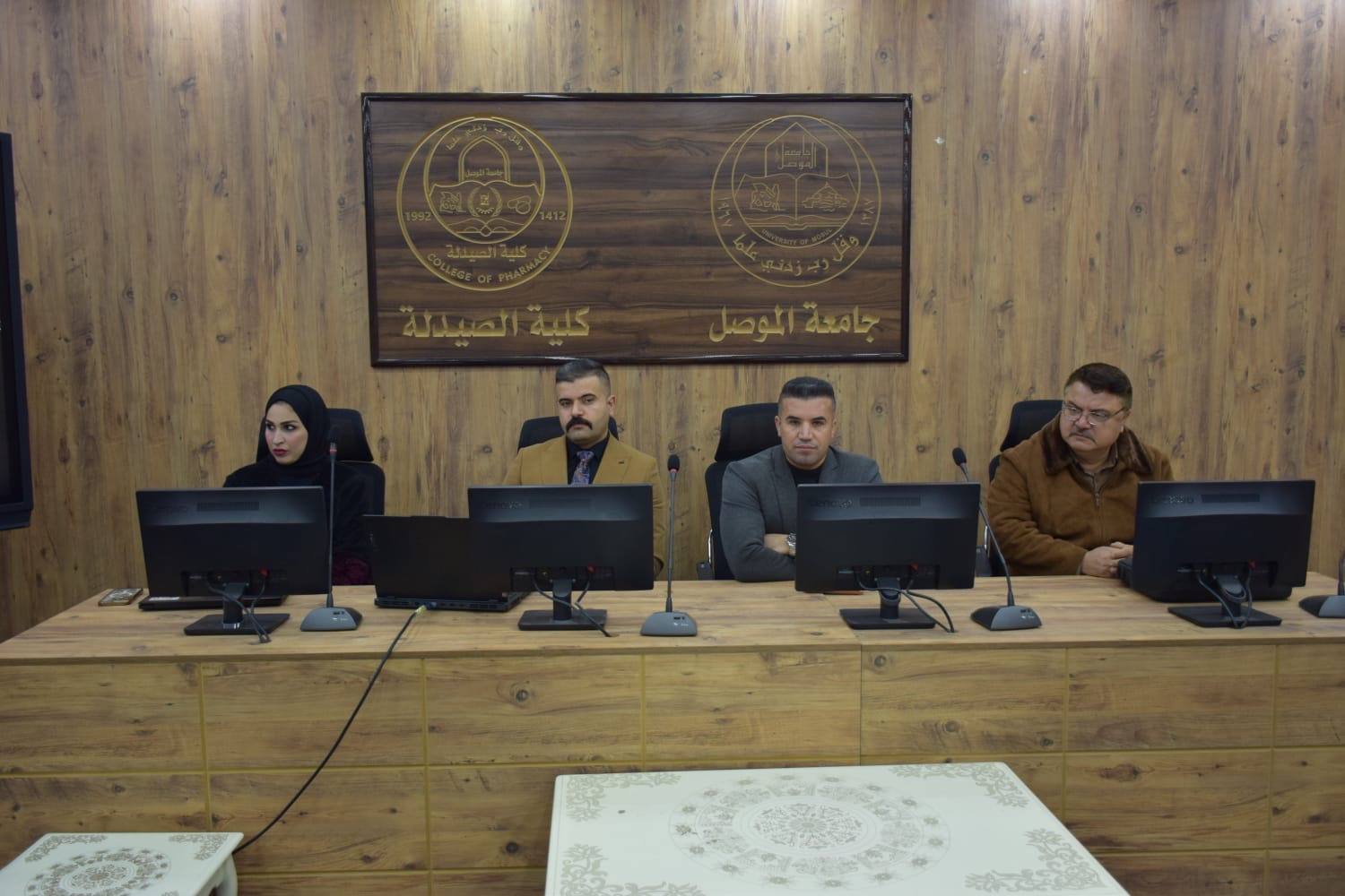 27a48825-f56d-453a-aaa0-6435248d275a