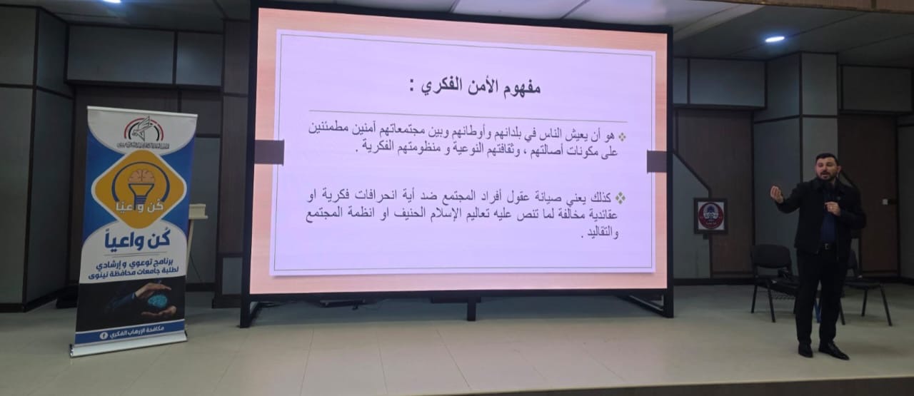 2bb4ea45-d2a4-44c8-b978-e6fb7927a390