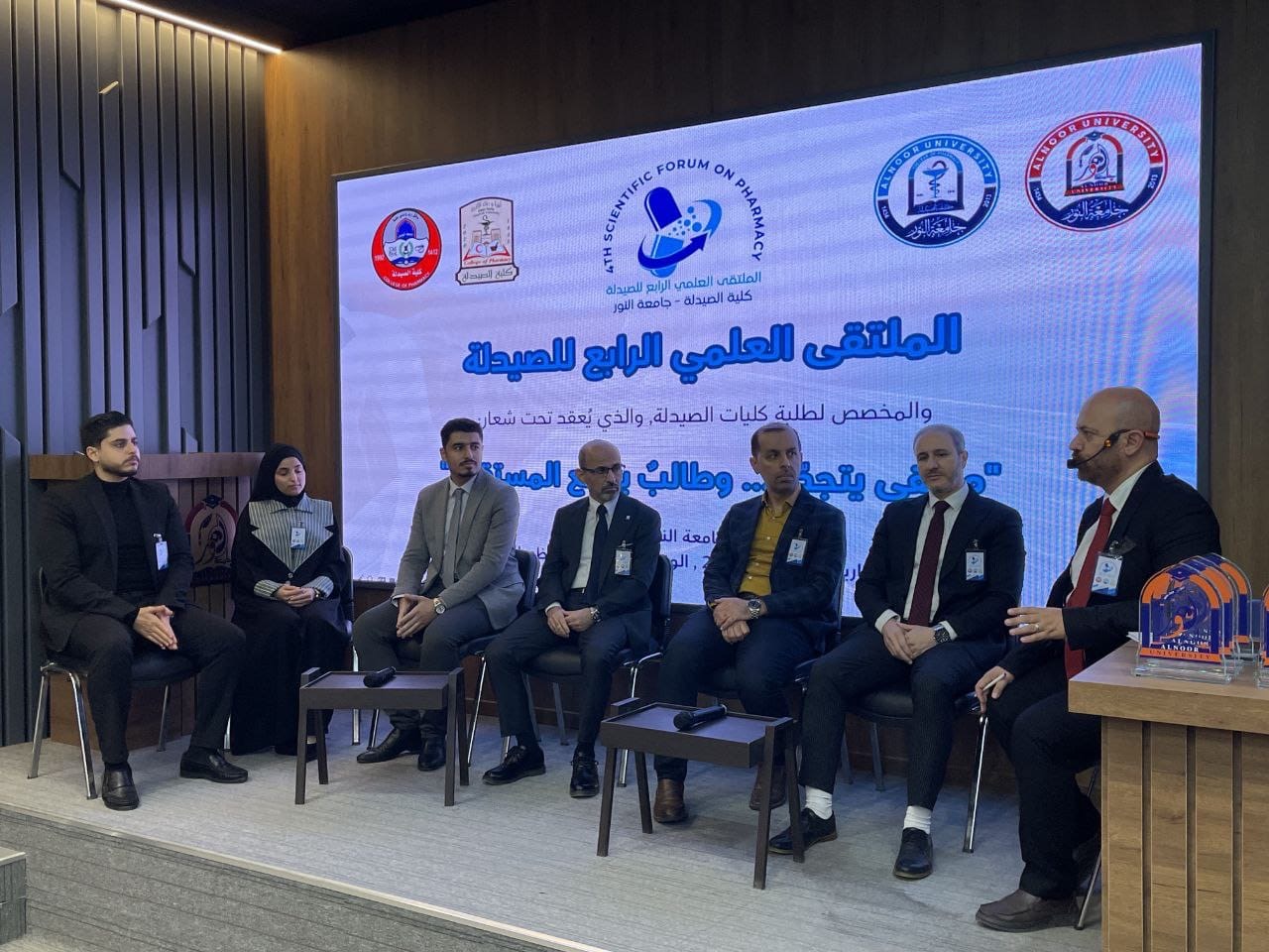 2cded5b4-c8f1-4deb-91c9-48cbacc5099e