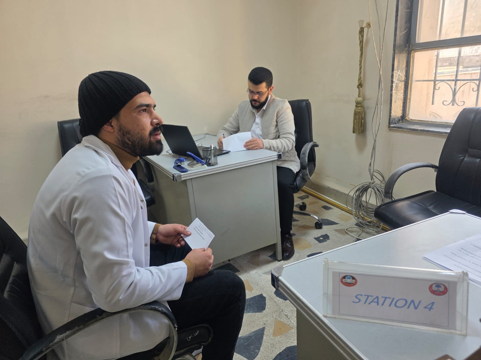 2ed034b9-5277-4a33-810b-53c1e3868ea1