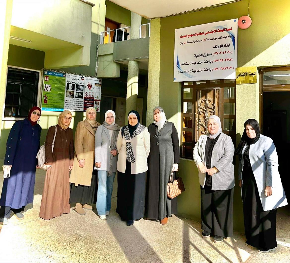 3d4fe3b5-c805-4108-ade7-b48644e398ff