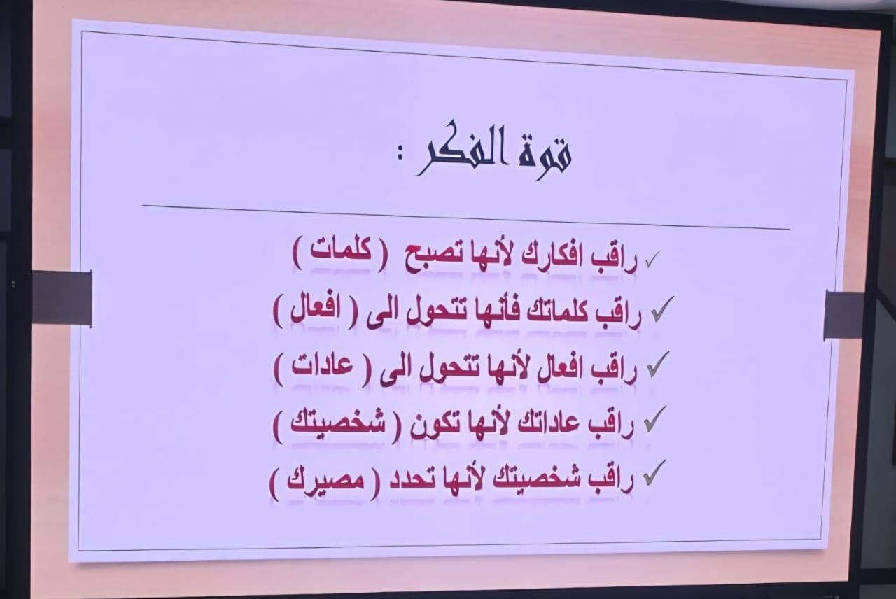 3f882c5b-7b2b-4fa8-9c70-fb3fca73e150