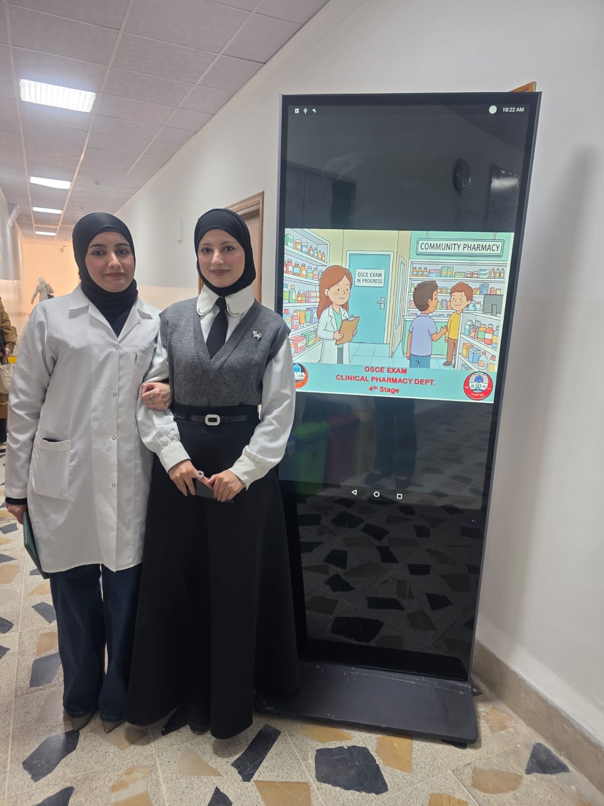 40a456c3-819f-4906-97b5-681795a30b30