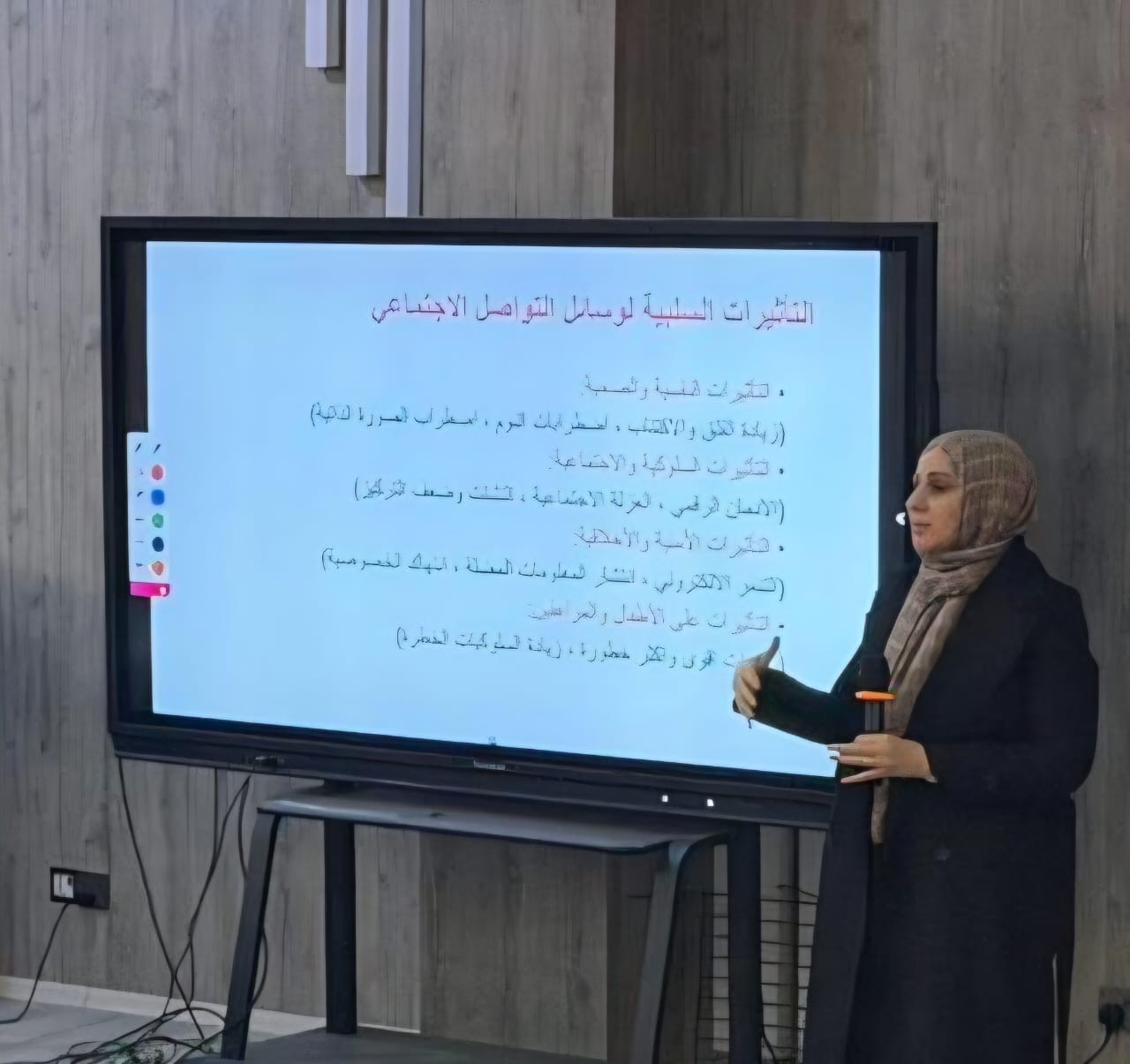 56aa2769-2aa9-4c1c-8e90-a42b6edd647b