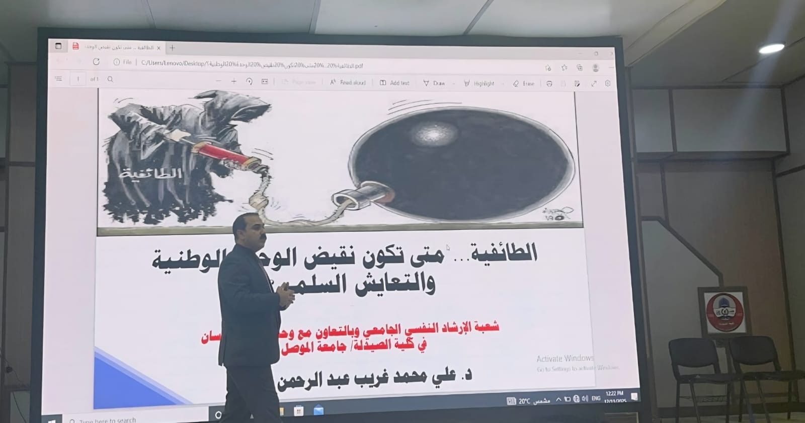 57948378-4204-4eb0-b6be-956c108a2bec