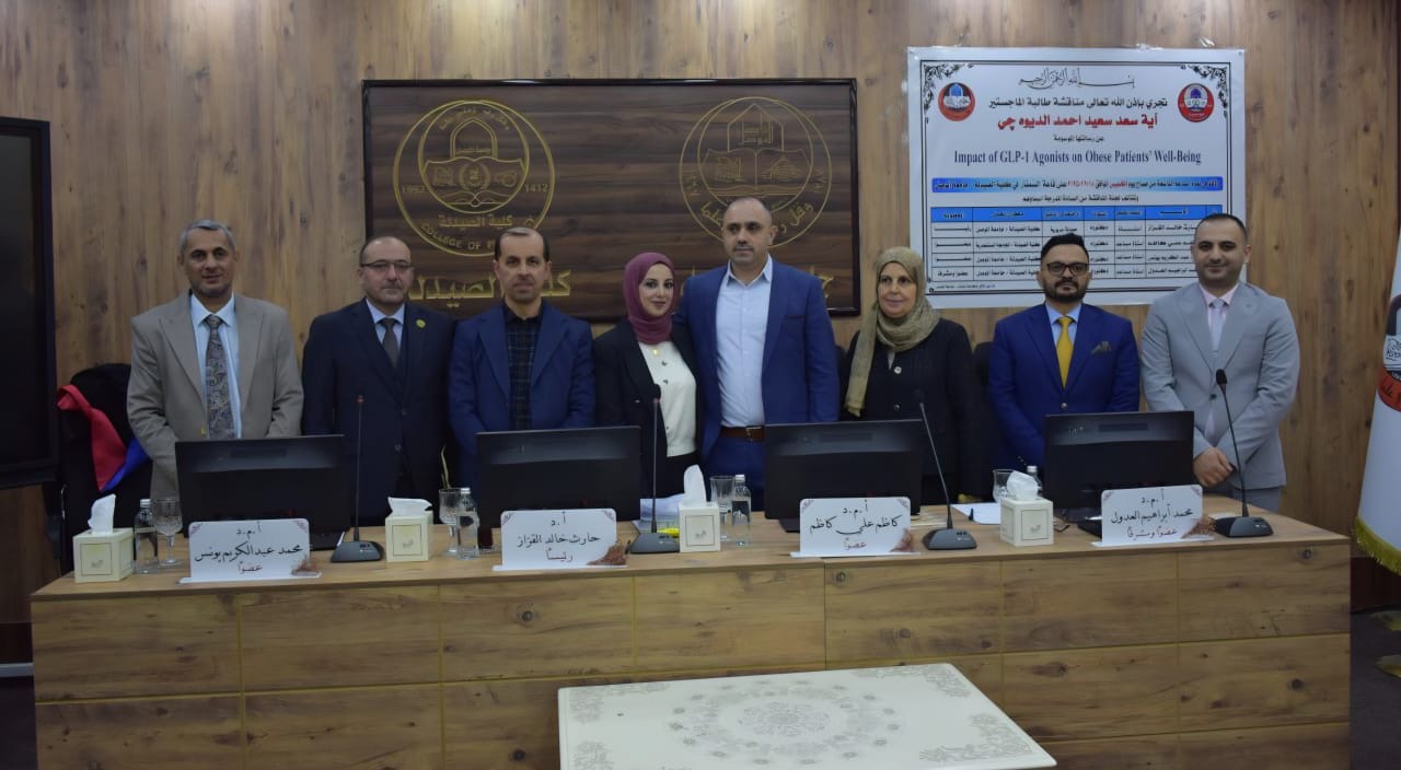 594b763c-33b0-4a40-a846-f72ab878bf90