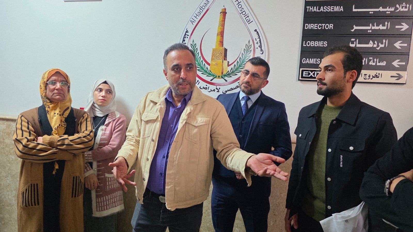 6c9f9c45-58a2-4e0a-9f74-96b7e2a5b712