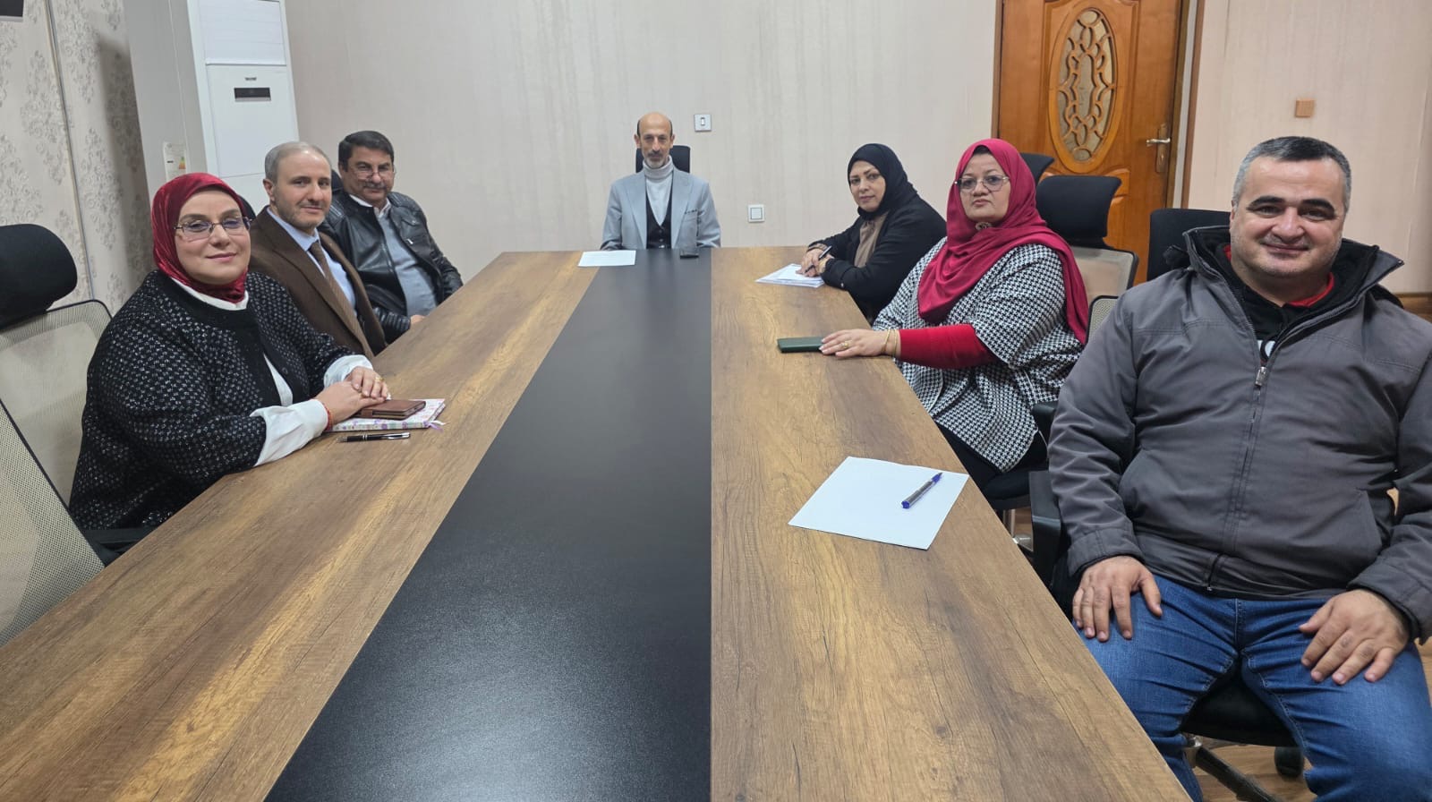 6e3272a0-016b-4f75-87bc-80c2e935ebb2