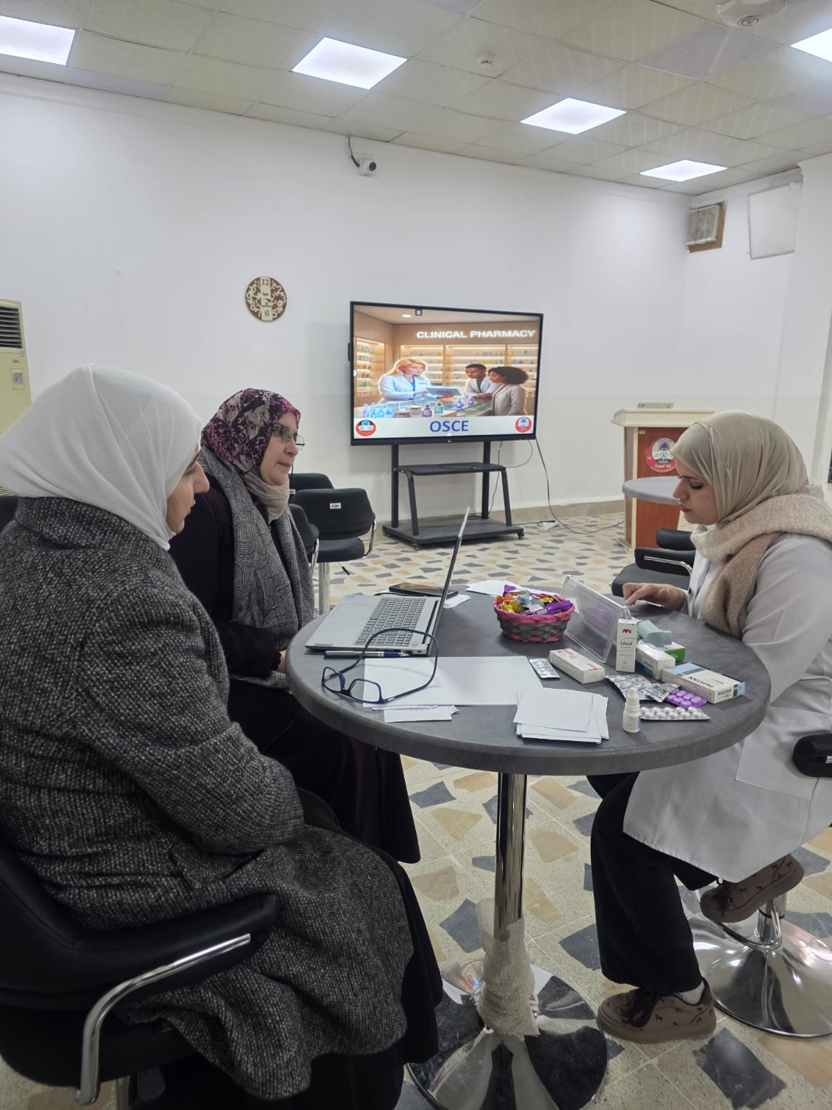 6f820b2f-c3dc-4d49-be66-3d4279db8484