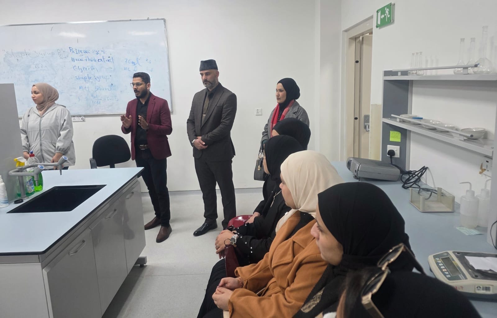 6f854dd7-bc45-4738-8163-4681ef006bb2