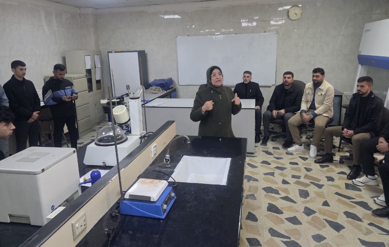 76453cc6-2ed2-4e48-b377-64b57fd4989d