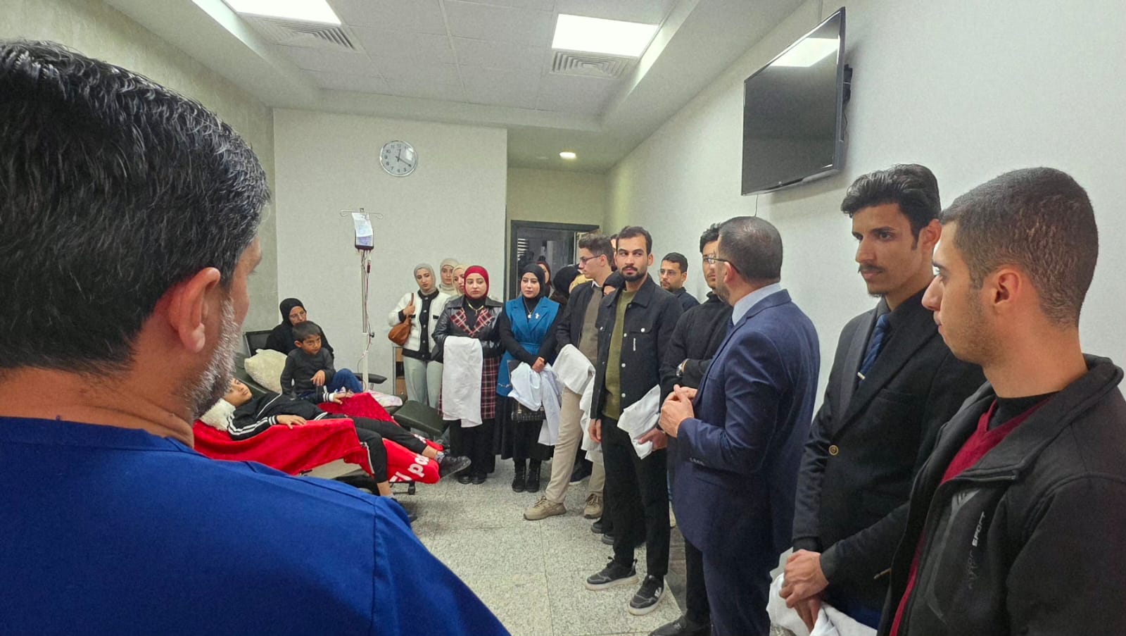 76f248b2-0148-4662-abf9-afc8e26e0e0e