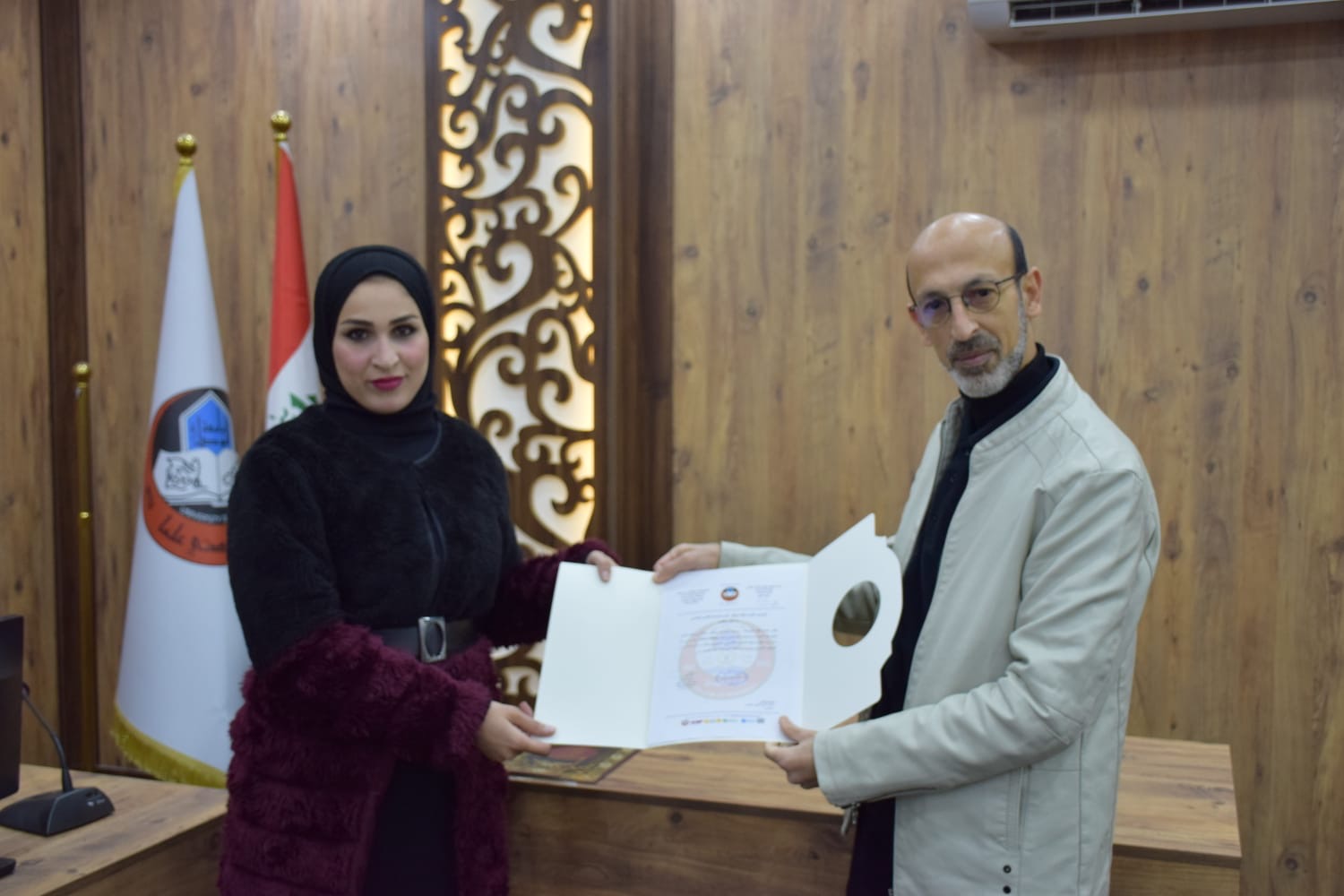 7a6e4968-46f9-4851-9cab-e298ed456817