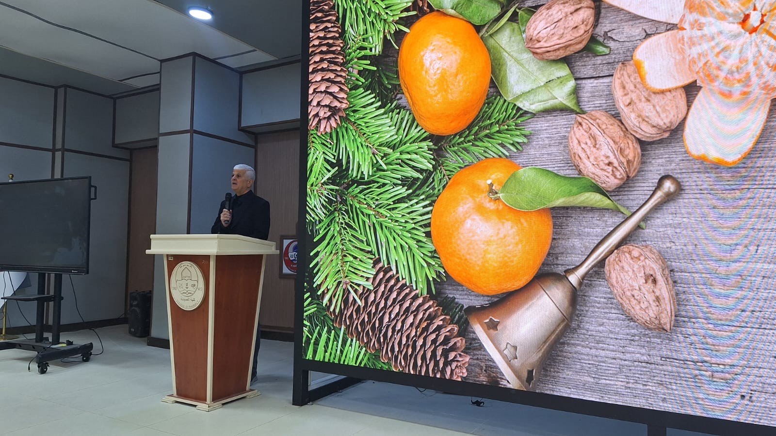 7abe2fb9-997d-4130-8770-837d9ca48424