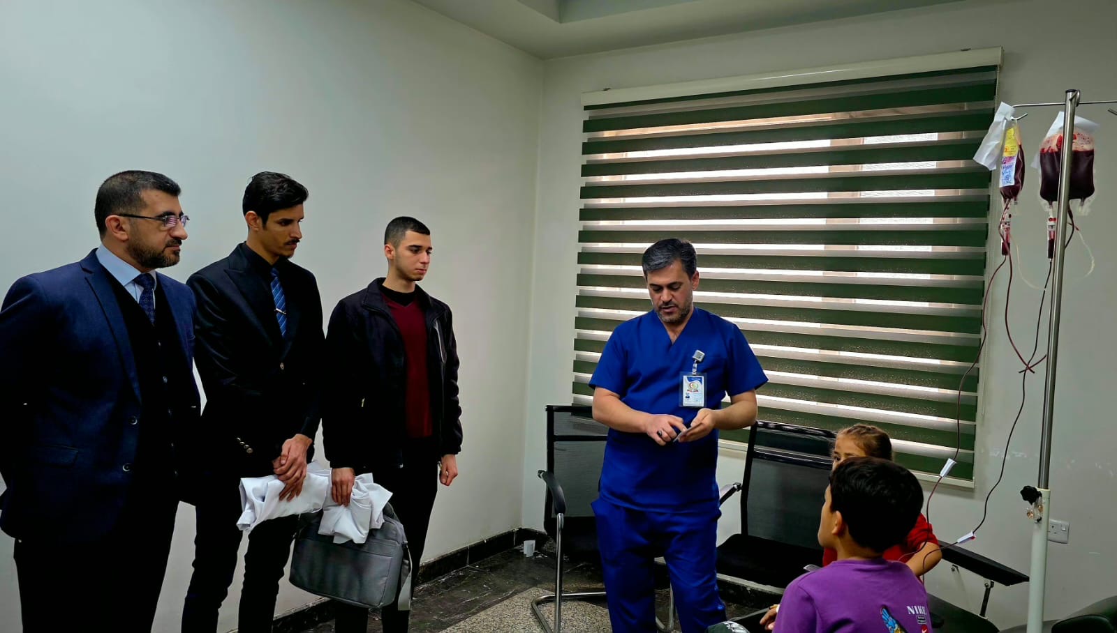 7f4d858d-569a-4439-9f18-774b57d07ca4