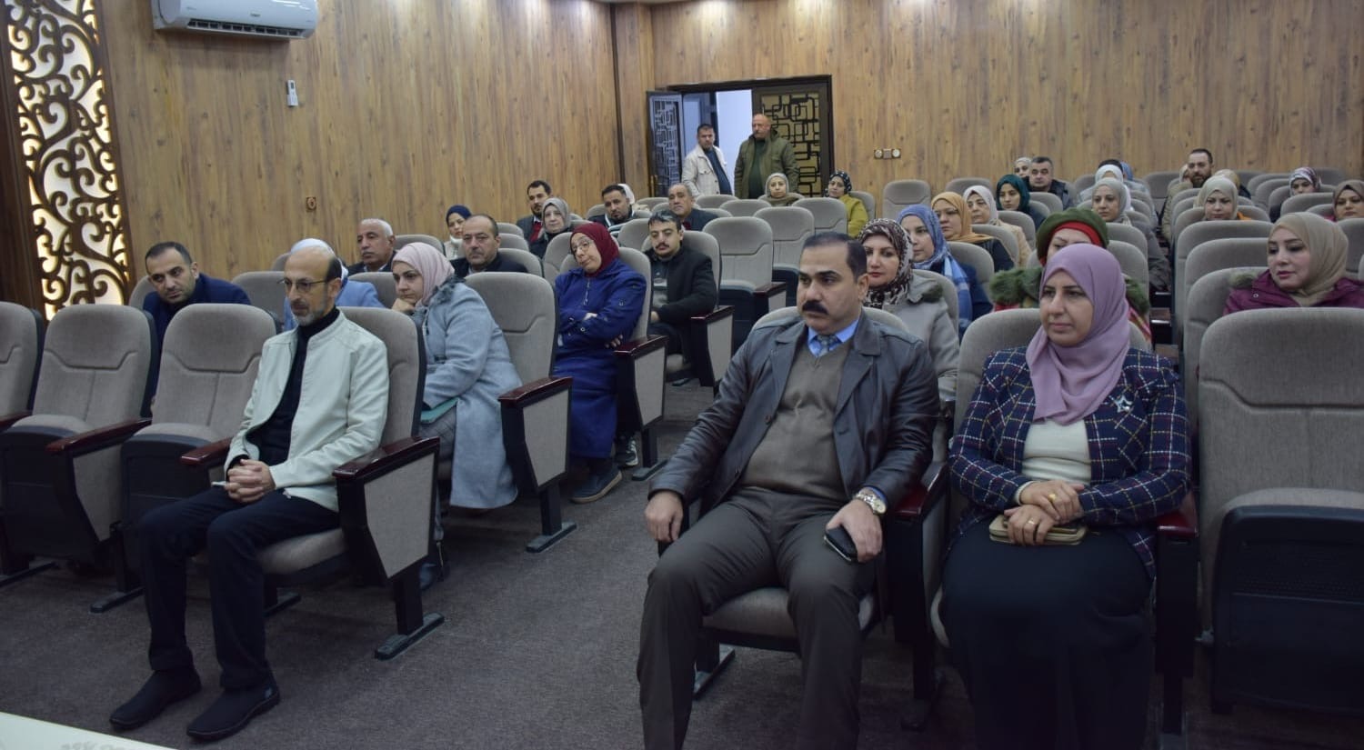 8224e965-1a1a-4dc2-bd2d-68009729c03a