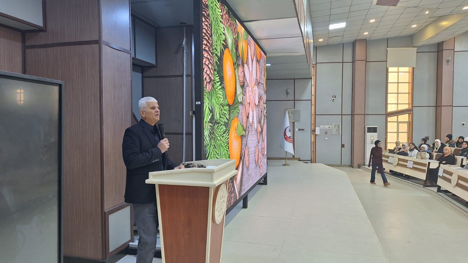 842b9a38-4f8e-47ff-b5f1-480b1f43b0a2