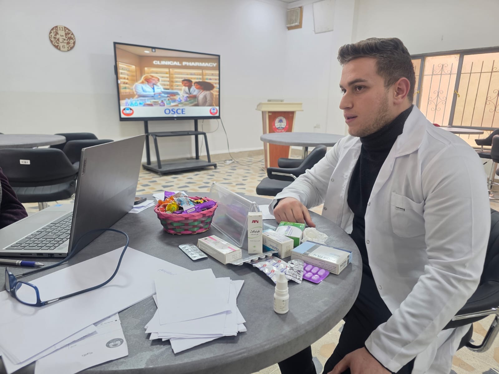 891f13d3-4828-4560-aaf5-8af2a201fa0e