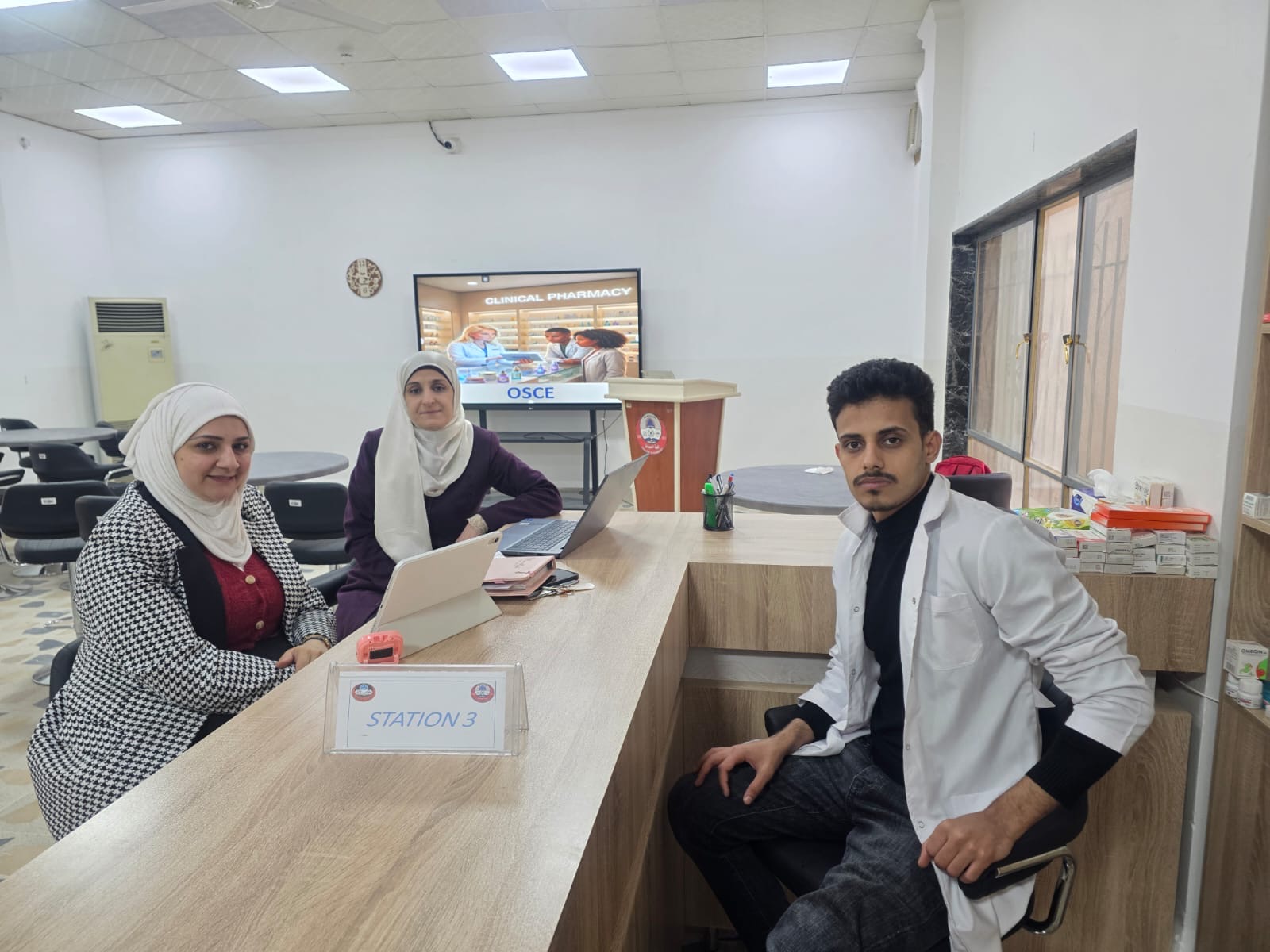 91f4dfca-c26f-4d6c-8b41-ed319b563b36