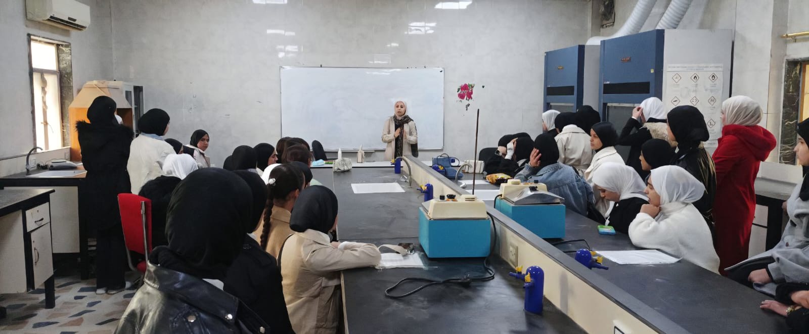 93ce8162-aa3d-41cf-9329-e884e56c9a71