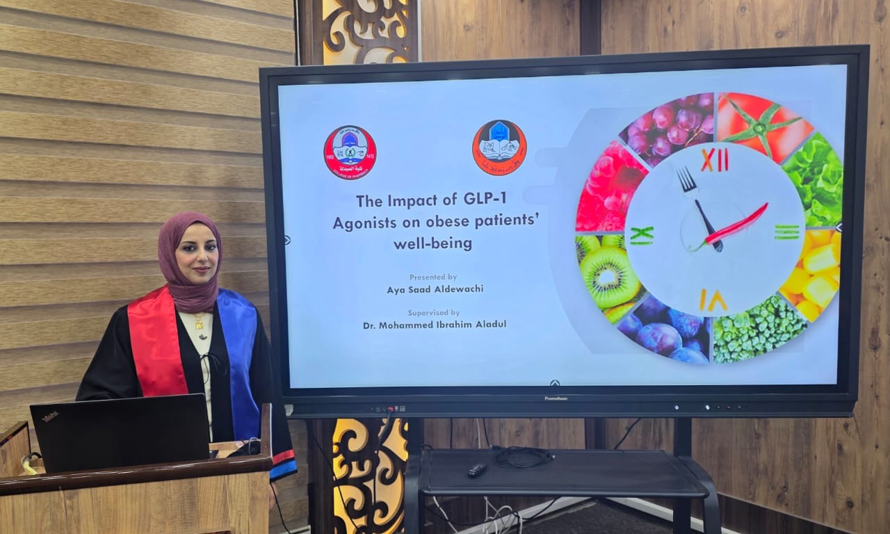 969b21f2-a440-4280-b3e9-a5008a6df1a8