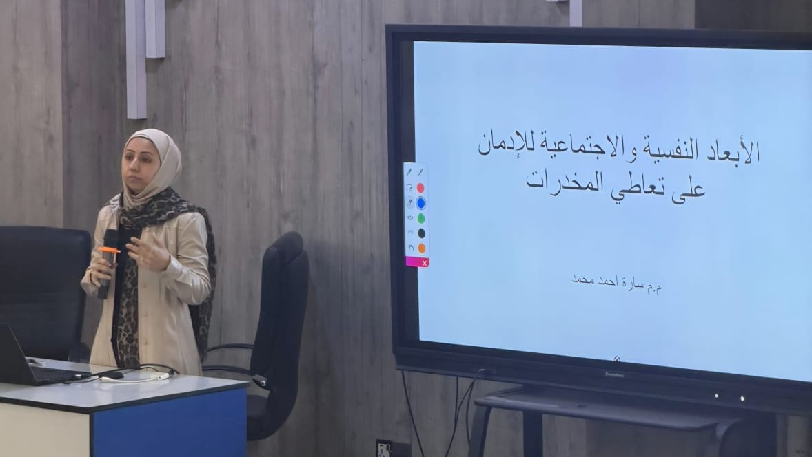 a5845683-e077-4e9c-8535-414654cf6d6b