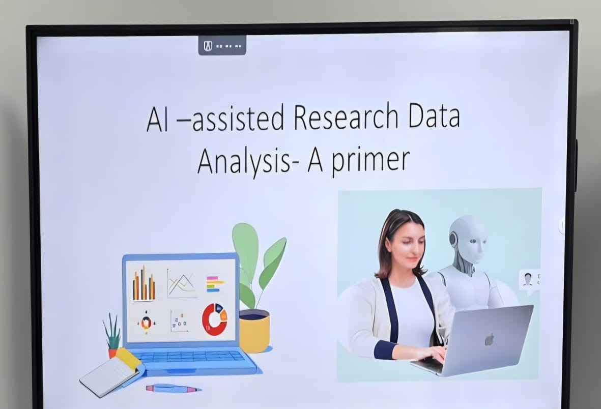 a62ee21d-44bd-4a7d-b2df-f8d480442ca7