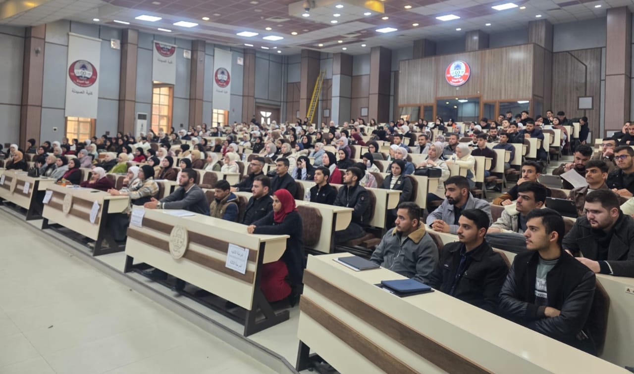 ac833376-417d-48ed-abb7-7d557a43057e