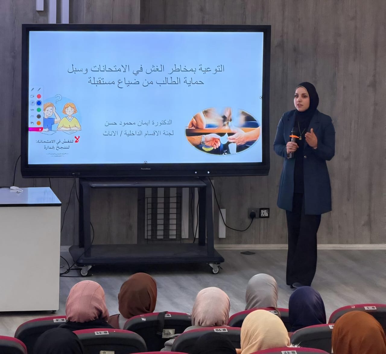 ad9964bd-d8bd-4801-bf0f-1c0df5129551