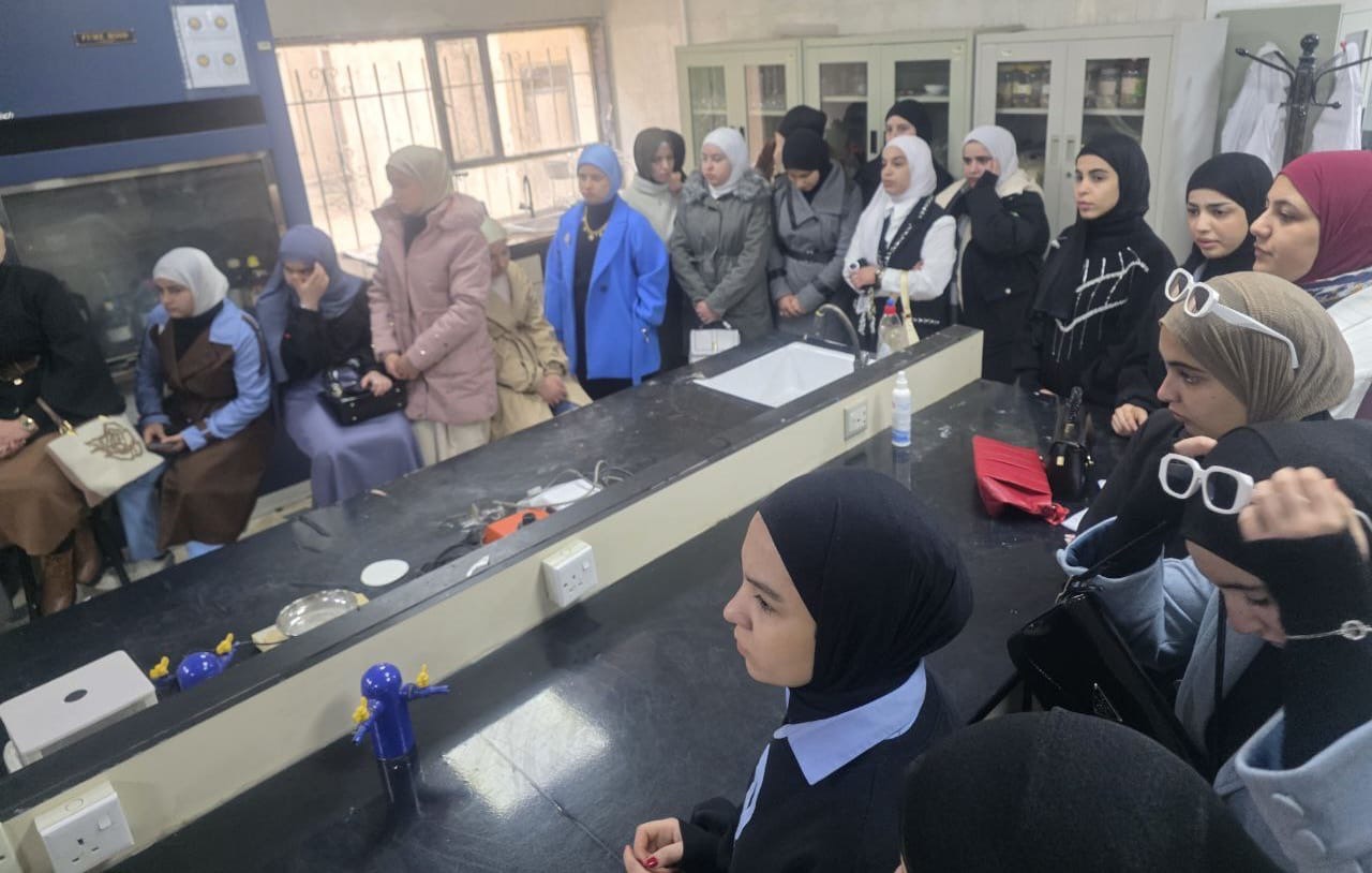 b7d6e23e-81d2-4962-8a1a-ca3d03d03fb6