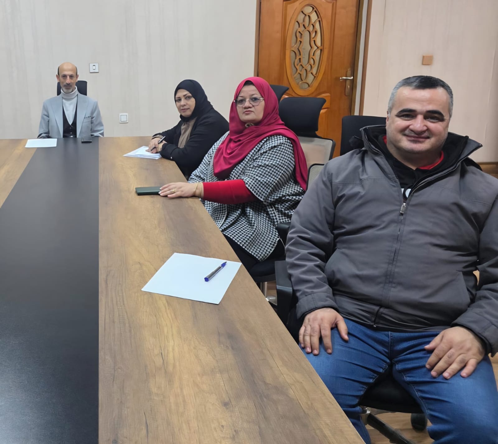 ca2fde62-a698-4335-a268-2141fc436bc8