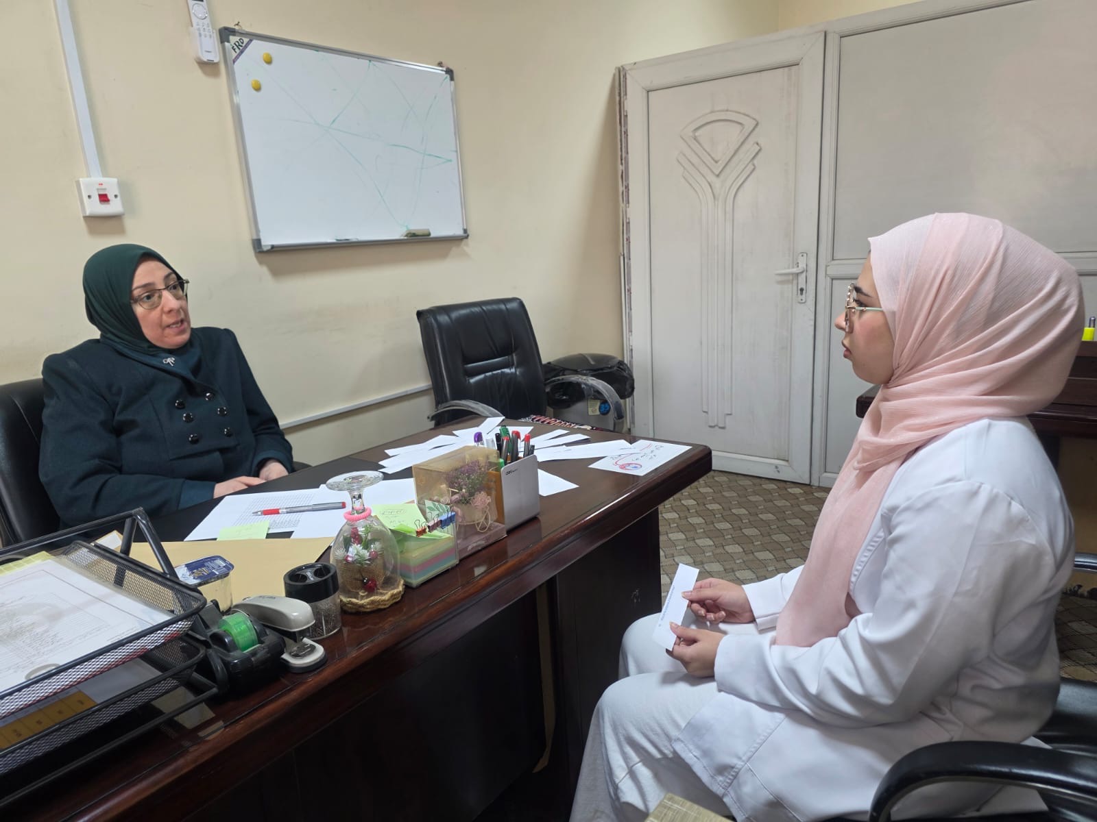 cc66be74-afa3-4df6-bdd8-e4325ce57812