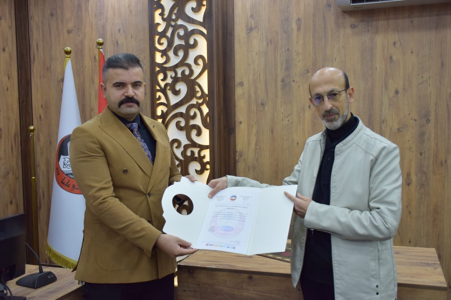 cc985ac4-25bd-4c45-a62f-8043a97c2e68