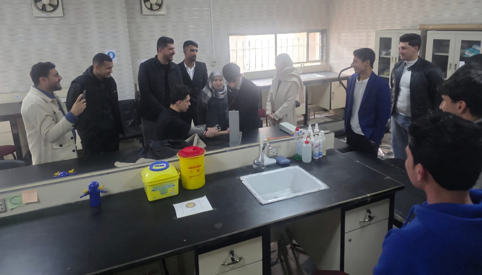 ce0bf3d7-5034-4d90-828f-caa5fcb29fce