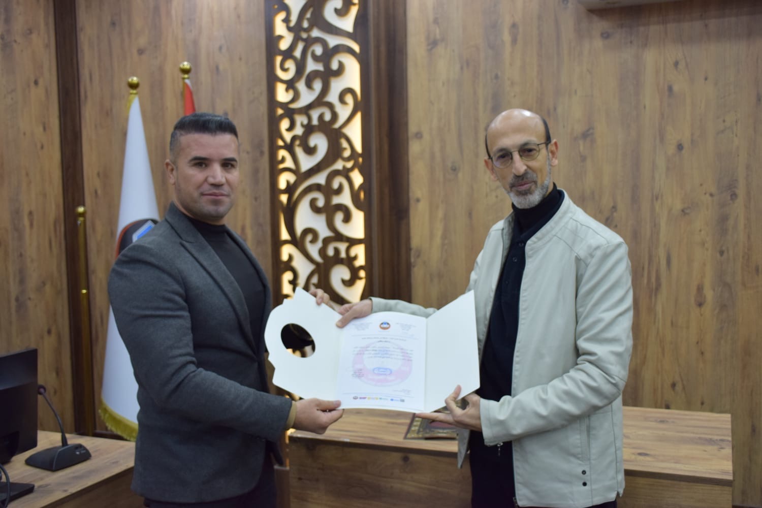 cf6f6997-4aca-4660-95af-e3bf9fb575e4