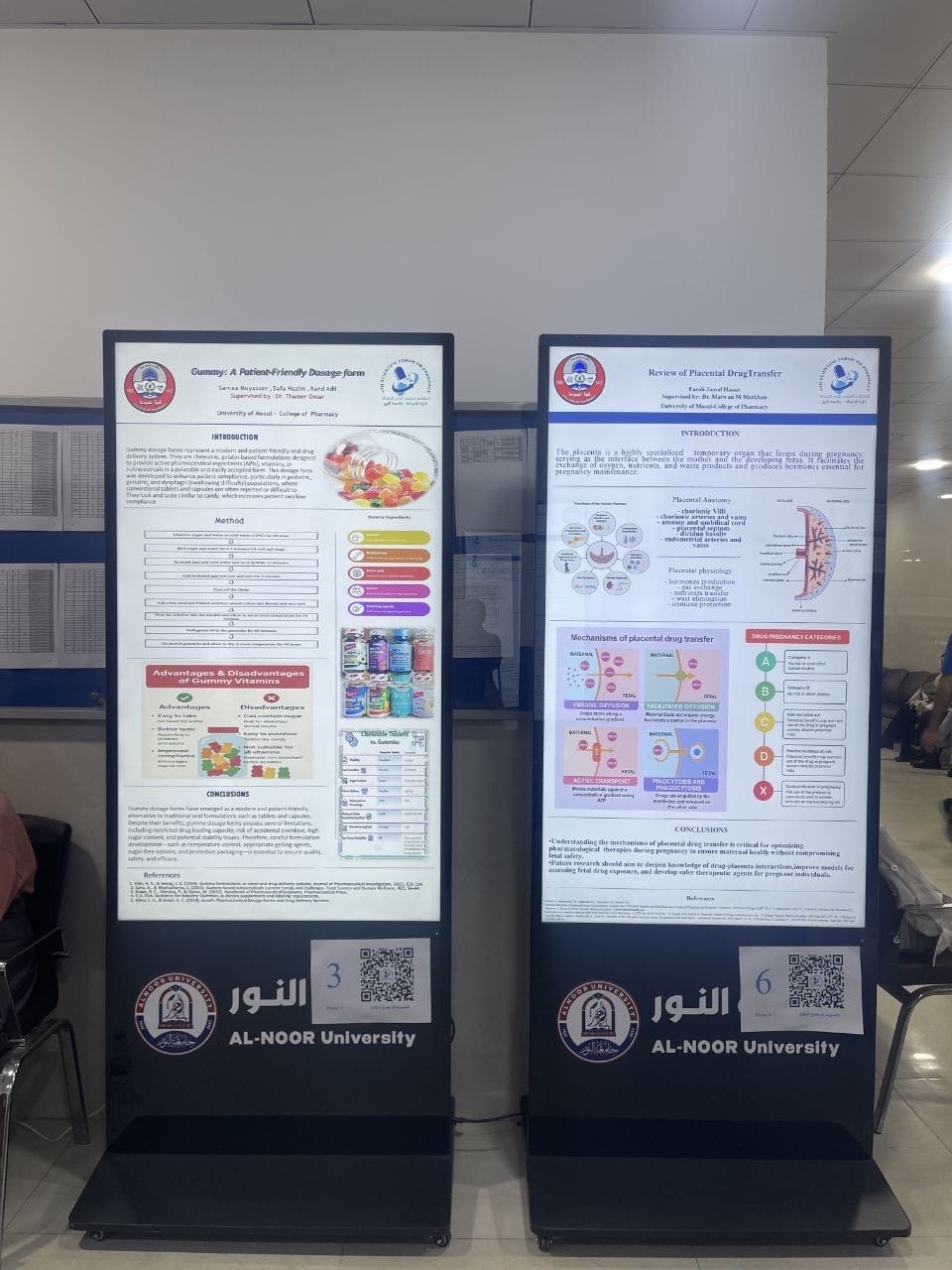 cf89f216-a892-4d8e-9b5d-b5ce549cd764