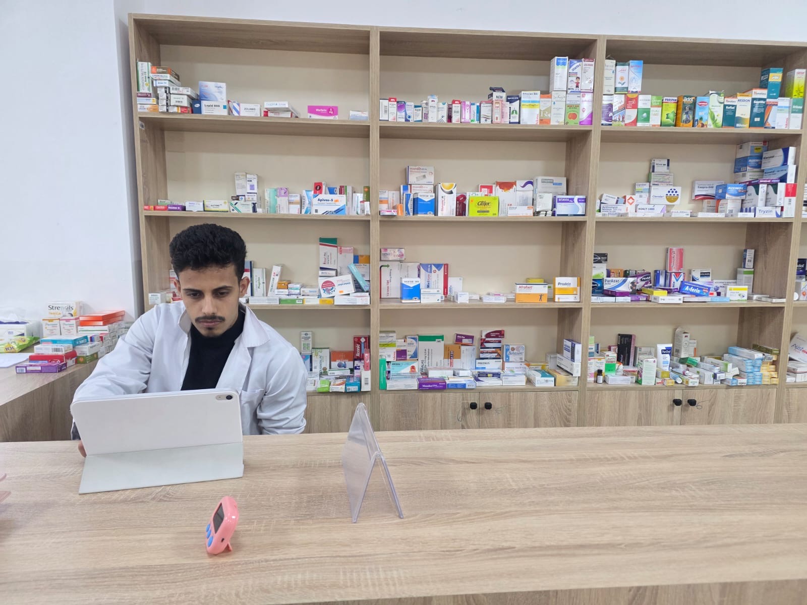 d747d773-05bc-46c9-af24-5a3e299be22b