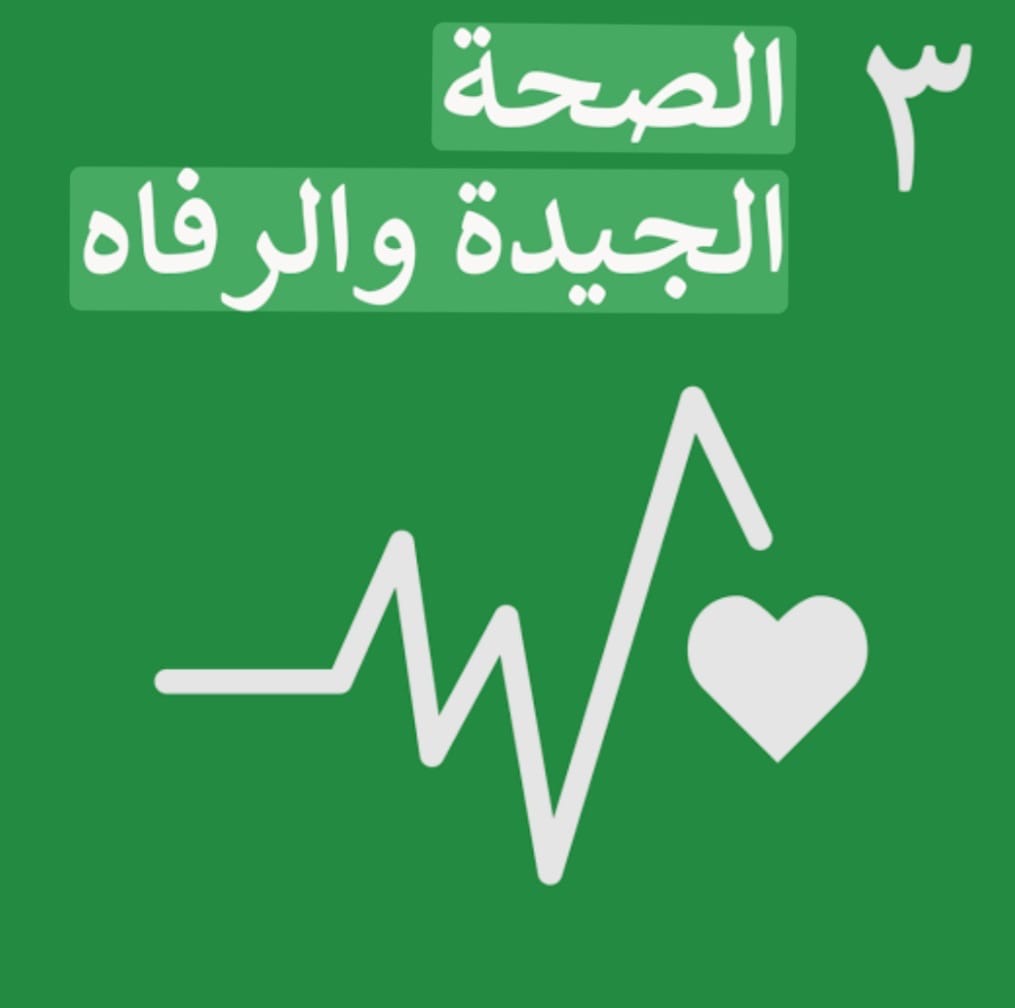 dcaa9292-a8e6-463f-8873-acc005edb757