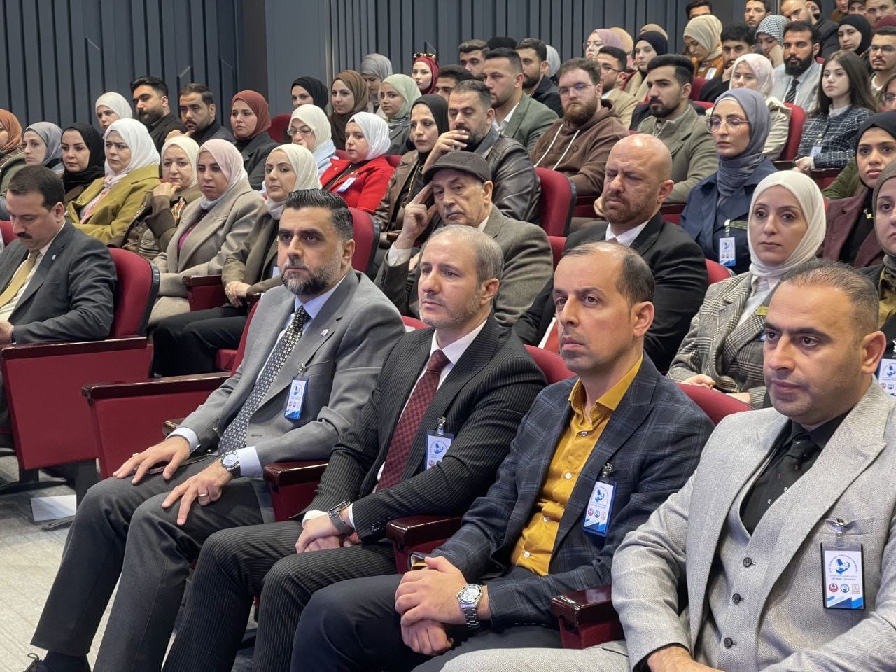 dd26788a-75bb-4df7-ba23-7214ec234c21