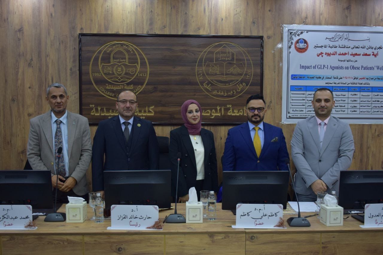 df7eac2f-6589-4f30-ab58-051c373394a7