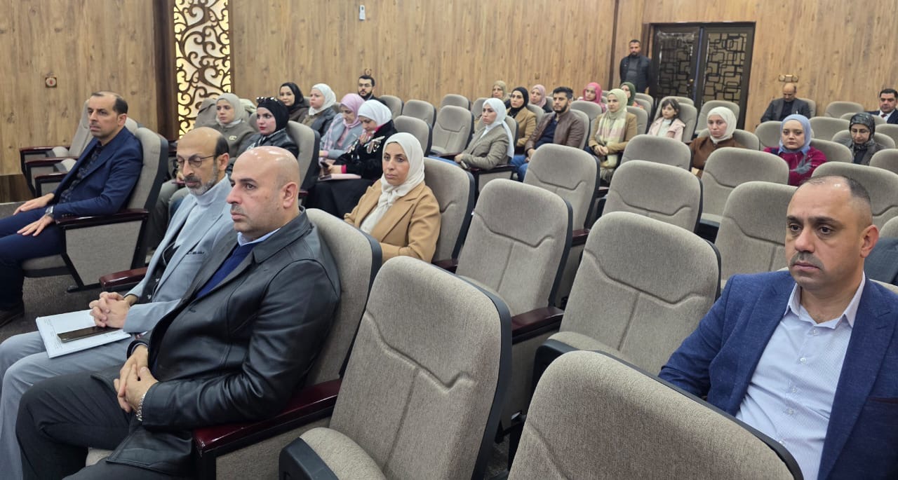 e06e3877-7ea6-4961-ad80-98054949b2da