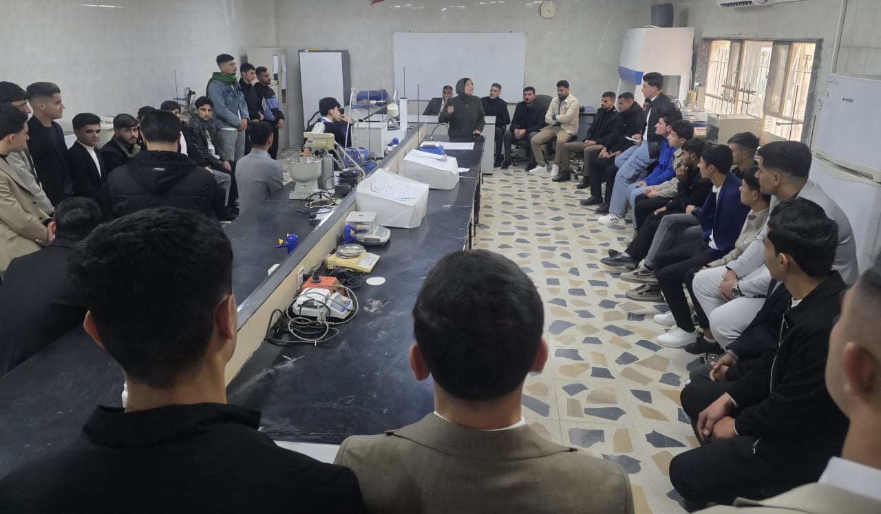 e0ddf192-b509-4778-8c26-aecbd20be356