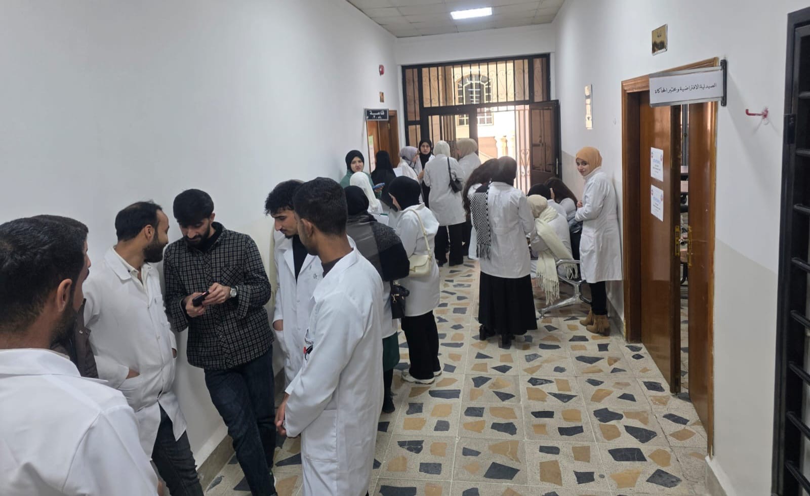 f8dca48c-081f-4629-a1b2-cf2f1c500104