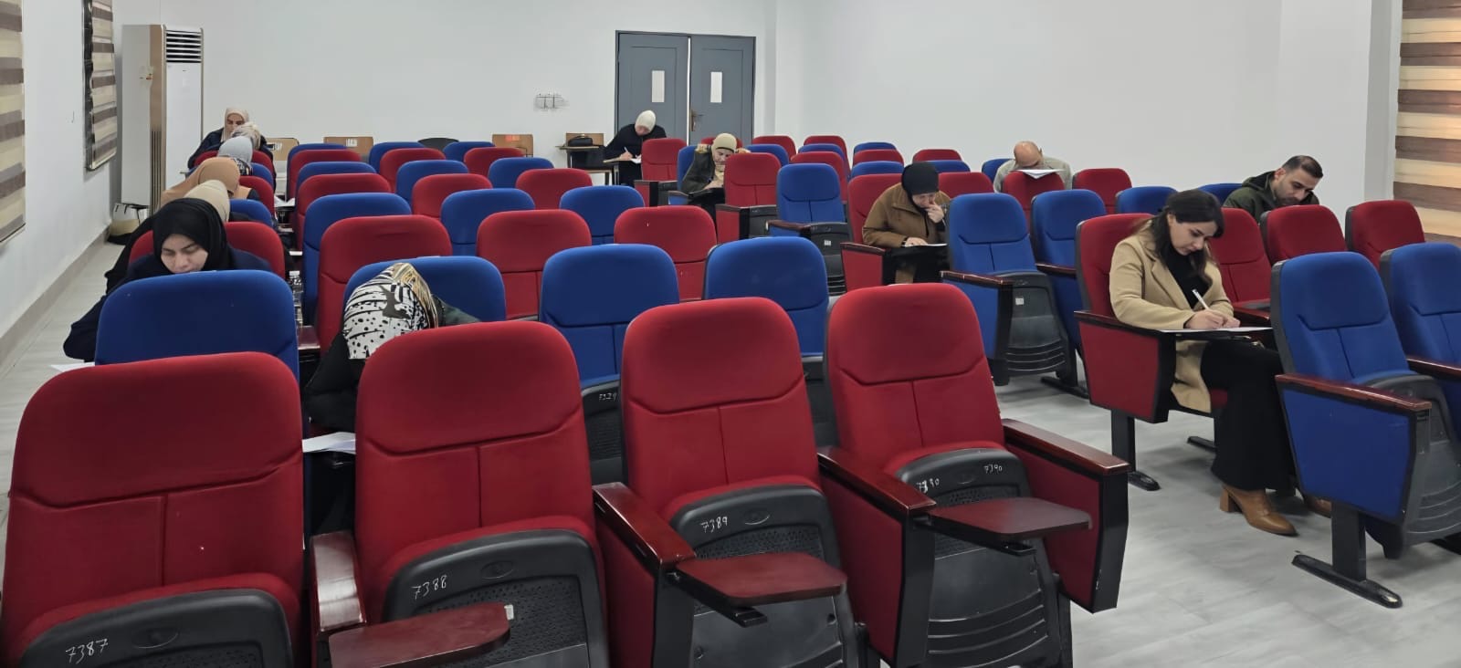 ffdc61b3-c352-469f-be7c-2088d40002fd