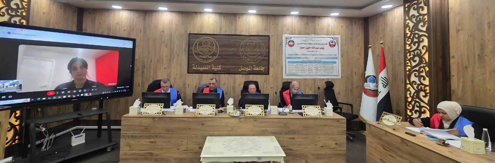 27213ad6-8522-4eb0-bcbf-b435cccfce8c