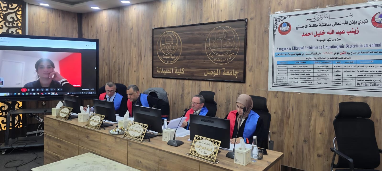 b0f4a7bf-81f5-4031-87fd-e6ee67628c96